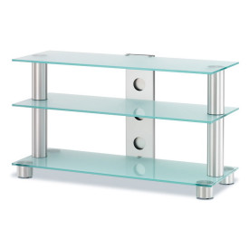 SPECTRAL Screen S103