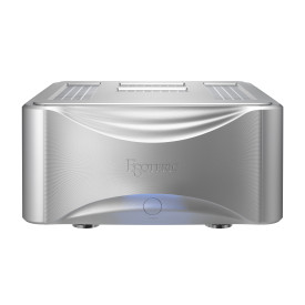 Esoteric Grandioso M1