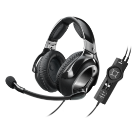SENNHEISER S1 DIGITAL