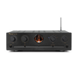 Vincent SA-T7 MK Black