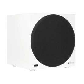 Monitor Audio Anthra W12 Satin White