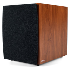 Jamo C 912 SUB Dark Apple