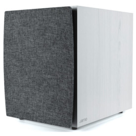 Jamo C 912 SUB White