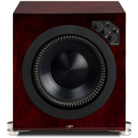 Paradigm Prestige SUB 1000SW Midnight Cherry