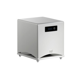 Cabasse Santorin 30-200 Pearl