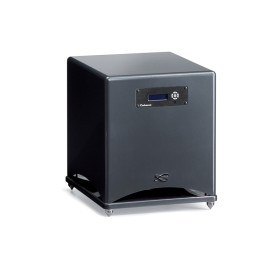 Cabasse Santorin 30 Black Pearl