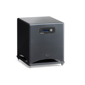 Cabasse Santorin 30-200 Black Pearl