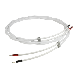 CHORD Sarum T Speaker Cable 3m Pair