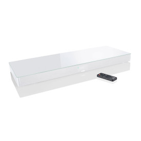 Canton Sound L White