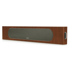 MONITOR AUDIO Radius One Walnut