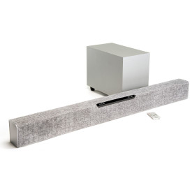 Jamo Studio SB 40 White