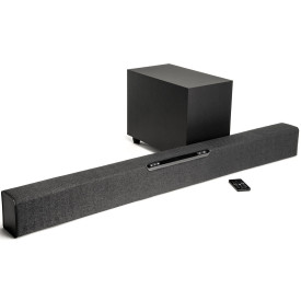 Jamo Studio SB 40 Black