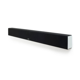 MONITOR AUDIO SB-4 Passive Soundbar Black
