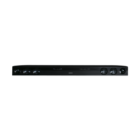 Onkyo SBT-200 Black