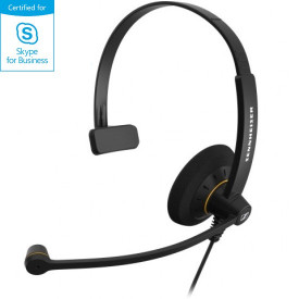 SENNHEISER call- SC 30 USB ML
