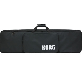 Korg SC-KINGKORG/KROME