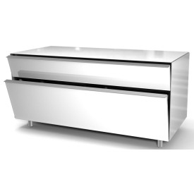 Spectral Scala SC1107