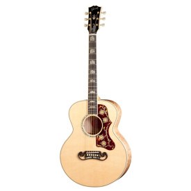 GIBSON SJ-200 PARLOR EDITION LIMITED
