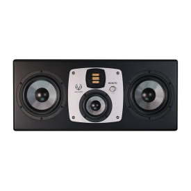 Eve Audio SC4070