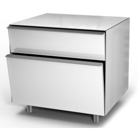 Spectral Scala SC567