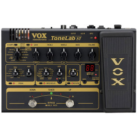 VOX TONELAB ST