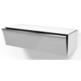 Spectral Scala SCH1100