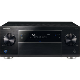 Pioneer SC-LX87
