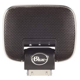 Blue Microphones Mikey 2