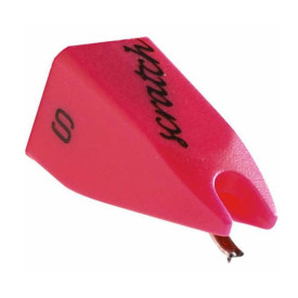 ORTOFON Scratch Stylus