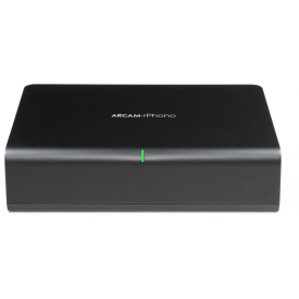 Arcam rPhono