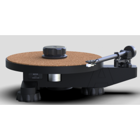 AVID Ingenium Plug&Play