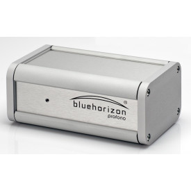 Blue Horizon PROFONO