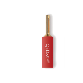 QED MAXI AIRLOC 100 W/55R 55B HS (QE1630)