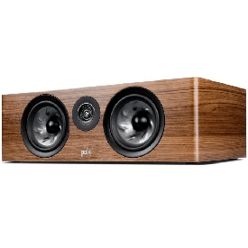 Polk Audio Reserve R400 Brown Walnut