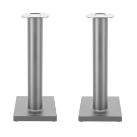 Bowers & Wilkins Formation FS Duo Silver