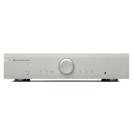Musical Fidelity M2si Silver