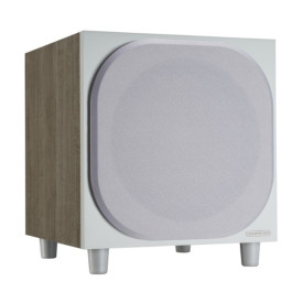 MONITOR AUDIO Bronze W10 Urban Grey (6G)