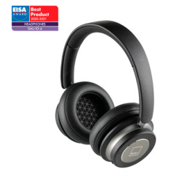 DALI IO-6 Iron Black