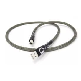 CHORD Epic Digital USB 1m