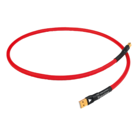 CHORD Shawline USB 1m