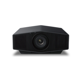 Sony VPL-XW5000 Black