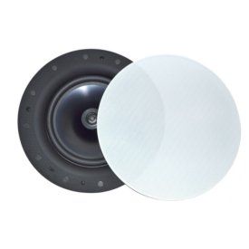 MT Power RF- 60RS v2