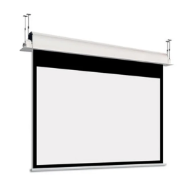 Adeo Inceel Vision White Pro 290x163 16:9 ed 45