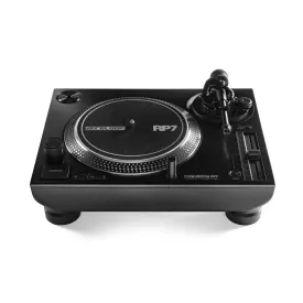 Reloop RP-7