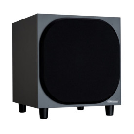 MONITOR AUDIO Bronze W10 Black (6G)