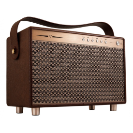 Dynavoice Classic CL15 Walnut