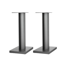 Bowers & Wilkins FS-805 D3 SILVER