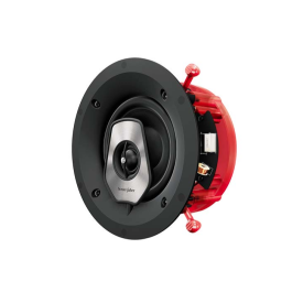 Sonus Faber РС-562 ln-Ceiling
