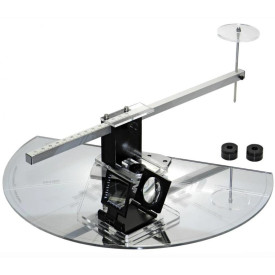 Acoustical Systems SMARTractor