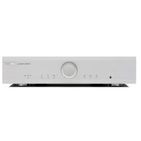 Musical Fidelity M5Si Silver